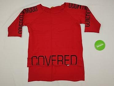 massive attack koszulka: MEGI, Tunika damska, rozmiar XL — 2