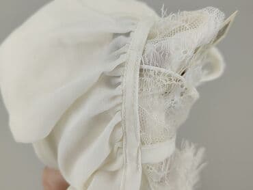 t shirty liu jo: Tally Weijl, Top damski, XS — 4