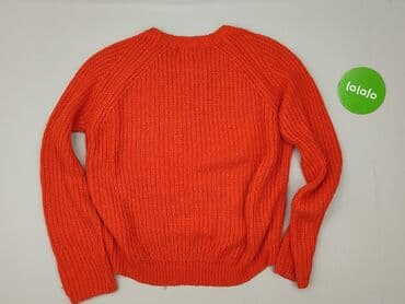 montego sweter: New Look, Sweter damski, rozmiar S — 3