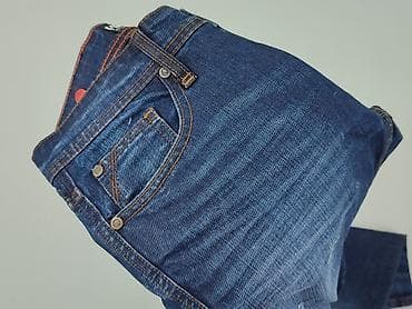 flash jeans: FSBN, Jeansy dla mężczyzn, rozmiar M — 7