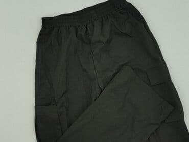 Shein, Cargo for women, L