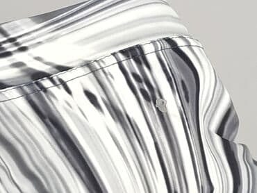 wisla krakow koszulka meczowa: Atmosphere, Legginsy Sportowe damskie, M — 6