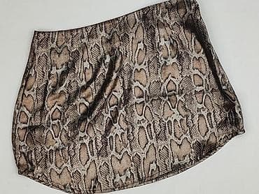bluzki krotka: Spódnica damska, rozmiar S — 1