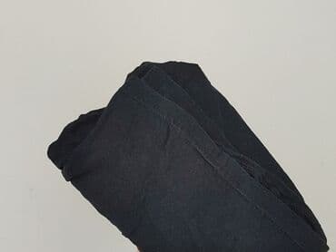 pull and bear bluzy: Gildan, T-shirt for men, size S — 6