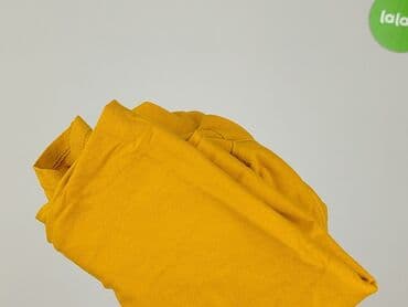 python t shirty: Calliope, T-shirt damski, XS — 5