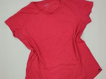 koszulka ps: Cross Jeans, T-shirt damski, rozmiar M — 1