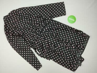 piżamy z pepco: Szlafrok, rozmiar M — 3