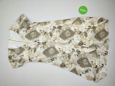 spodenko sukienka: Women`s dress, size S (EU 36) — 2