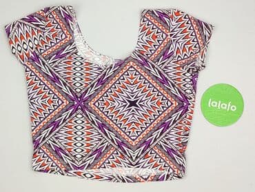 body legia: Top damski, rozmiar L — 3