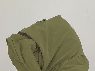 buty new age: Edge Street, Body damskie, rozmiar M — 6