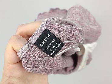 admor polar: Shein, Sweter damski, rozmiar S — 6