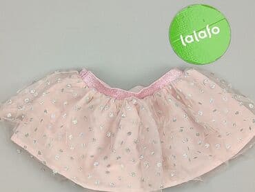 sukienka na wesele 164: Skirt, Fox&Bunny, 3-6 months, condition - Perfect — 3
