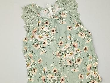 H&M, Жіноча блуза, розмір S на lalafo.pl H&M, Жіноча блуза, розмір S