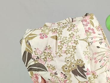 spodnic: Spódnica damska, rozmiar XS — 6