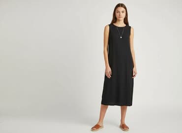 simple spódnice: SIMPLE, Sukienka damska, rozmiar XS — 6