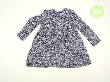 czapka ursus c 360: Sukienka, 1.5-2 lat, 86-92 cm, stan - Idealny — 3