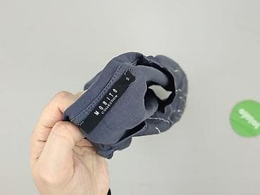 xmail t shirty: Mohito, T-shirt damski, rozmiar S — 4