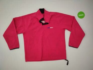 piżama h: Women`s fleece, size XL (EU 42) — 2