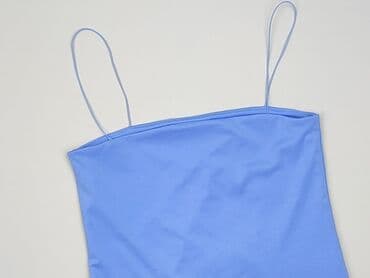 Жіноча блуза, S на lalafo.pl Жіноча блуза, S