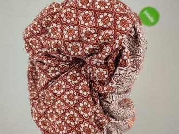 allegro sukienki damskie midi: Next, Sukienka damska, rozmiar L — 4