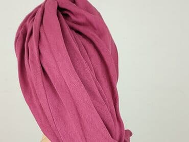 sprzedaż sukienek używanych: Sukienka damska, rozmiar S — 5