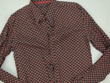 jeremy sochan koszulka: Shirt for men, XL (EU 42), condition - Perfect — 1