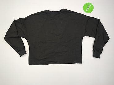 bluza doberman cropp: Bluza damska
, rozmiar L — 3