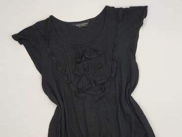 bluzki dopasowane eleganckie: Dorothy Perkins, Women's blouse, XL — 1