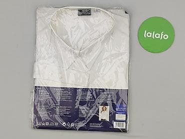 simple odziez: Esmara, Koszula damska, rozmiar 2XL — 2