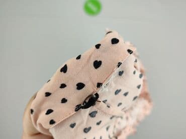 sukienki z dekoltem w serce: Sukienka damska, rozmiar S — 4