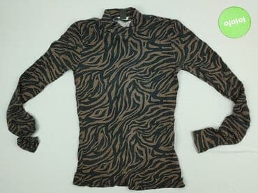 amisu sweter: Bluzka damska, rozmiar XS — 2