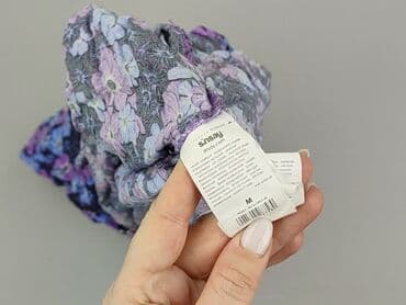 sinsay sweter: Sinsay, Kombinezon damski, rozmiar M — 4