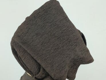 sukienka poprawinowa: Sukienka damska, rozmiar XL — 6