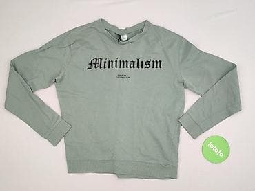 bomberka pull and bear: Bluza damska
, rozmiar S — 2