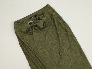 next sukienki: Spódnica damska, rozmiar XS — 1