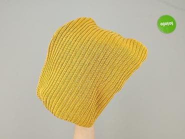 sweter m: Sweter damski, rozmiar 6XL — 5