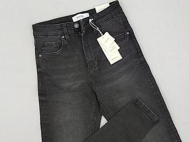 indicode jeans: Reserved, Jeansy damskie, rozmiar XS — 1