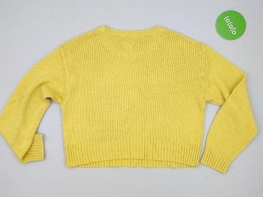 rosyjski: Reserved YFL, Sweter damski, rozmiar S — 3