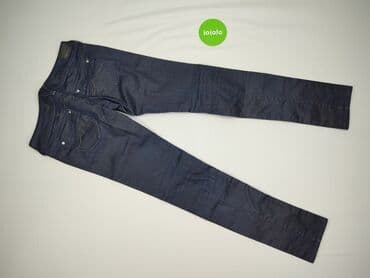 jeansy damskie pepco: Pepe Jeans, Jeansy damskie, rozmiar S — 3