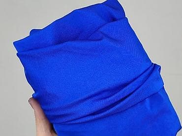 ebutik sukienki: Ann Summers, Sukienka damska, rozmiar L — 7