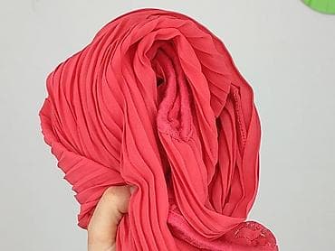 prosta sukienki: Sukienka damska, rozmiar S — 5