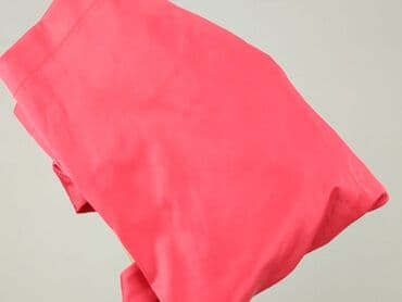 sukienki xxl na lato: Zanzea, Sukienka damska, rozmiar XL — 6