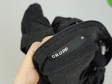 spódnice cropp: Cropp, Spódnica damska, rozmiar M — 4