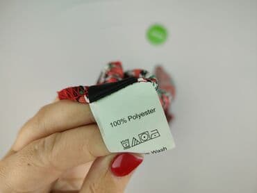 sukienki maxi shein: Shein, Sukienka damska, rozmiar S — 6