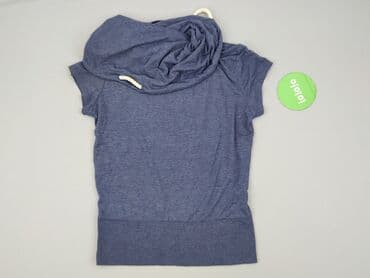 Ubrania damskie: Naketano, Tunika damska, M — 3