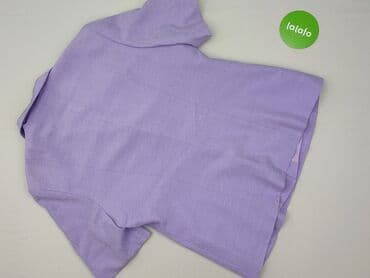 zara marynarka z piórami: Marynarka damska, 2XL — 3