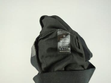 pepperts spodnie dresowe: Classic, Leggings M at lalafo.pl — 4 pepperts spodnie dresowe: Classic, Leggings M — 4