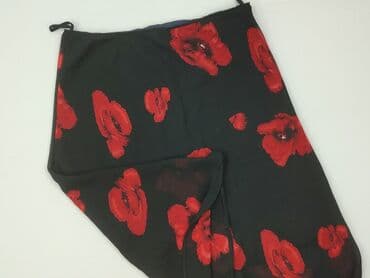 Women`s skirt, L at lalafo.pl Women`s skirt, L