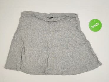 Kobiety: H&M, Spódnica damska, rozmiar L — 2