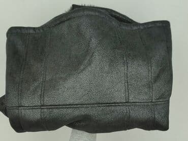 massimo dutti kurtka puchowa damska: Mohito, Kurtka zimowa damska, M — 6